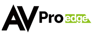 AV Pro