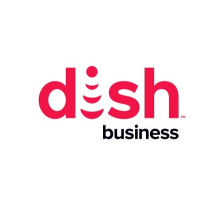 VP of DISH Commercial Business