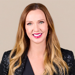 Krista Ryan