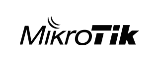 MikroTik