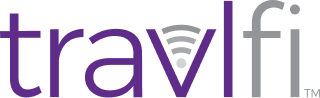TravlFi