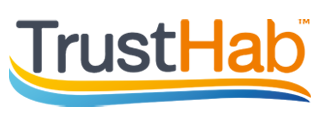 TrustHab